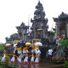 Foto Kegiatan